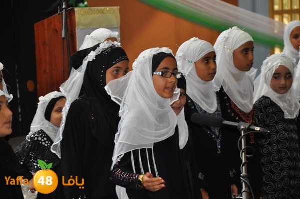 7era2 takhrej 628 (39).JPG